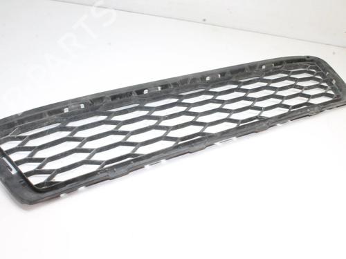 Used Grille Grille HONDA CIVIC IX (FK) 2.2 i-DTEC (FK3) (150 hp) 39839440 39839440