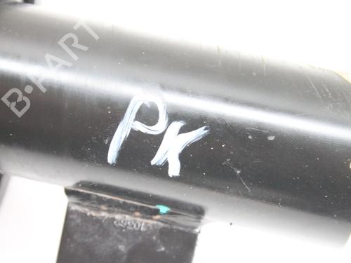 Left front shock absorber OPEL MOKKA 1.2 (76) | BP39793294M16 - Image 6