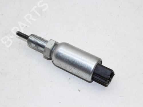 Electronic sensor HONDA ACCORD VIII (CU) 2.2 i-DTEC (CU3) | BP39860454M84 - Image 3