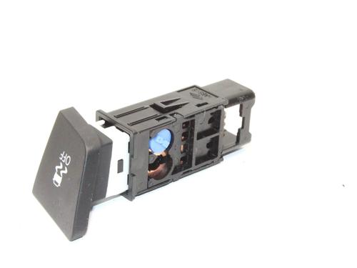 Switch HYUNDAI ix35 (LM, EL, ELH) 2.0 CRDi 4WD | BP39789573I30 - Image 3