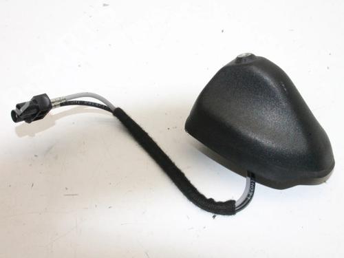 Antenne/Halterung für Antenne/Halterung FORD ECOSPORT 1.0 EcoBoost (140 hp) 39787016 39787016