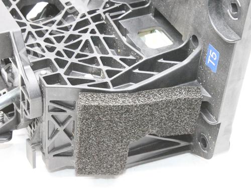 Selector da caixa LEXUS IS III (_E3_) 300h (AVE30_, AVE30R) | BP39840753M90 - Image 3