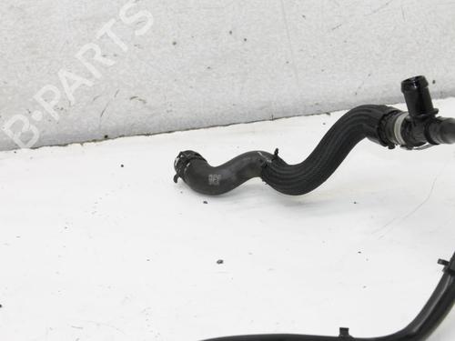 Pipe JAGUAR I-PACE (X590) EV400 AWD | BP39858679M125 - Image 5