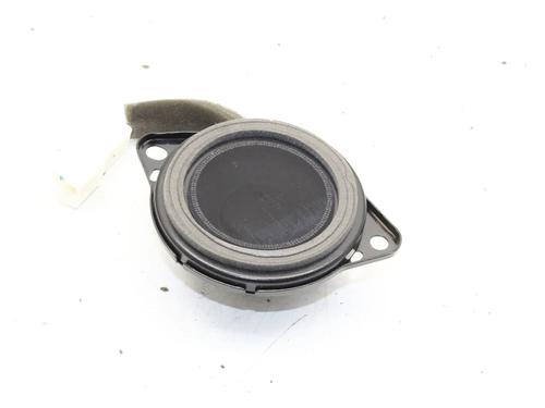 Used Speaker Speaker KIA STINGER (CK) 2.2 CRDi VGT (200 hp) 39866671 39866671