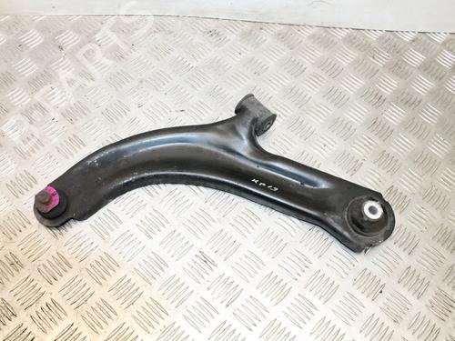 left-front-suspension-arm-nissan-note-e11-ne11-2005-2006-2007-2008-2009-2010-2011-2012-2013-39844993 main image