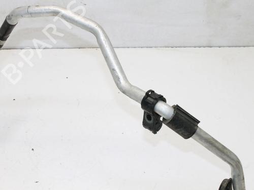 AC pipe AUDI TT Roadster (8J9) 2.0 TFSI | BP39810891M126 - Image 6