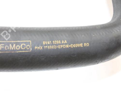 Pipe FORD KUGA I 2.0 TDCi | BP39868461M125 - Image 6