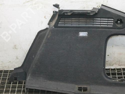 Boot lining AUDI A5 Sportback (8TA) 3.0 TDI quattro | BP39838531I3 - Image 3