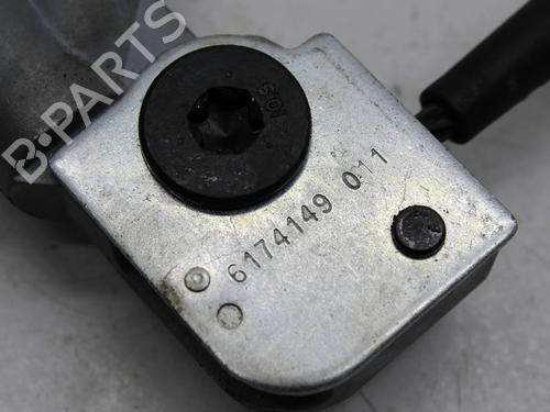 Seat buckle OPEL AMPERA (R12) EV 150 | BP39780326I32 - Image 6