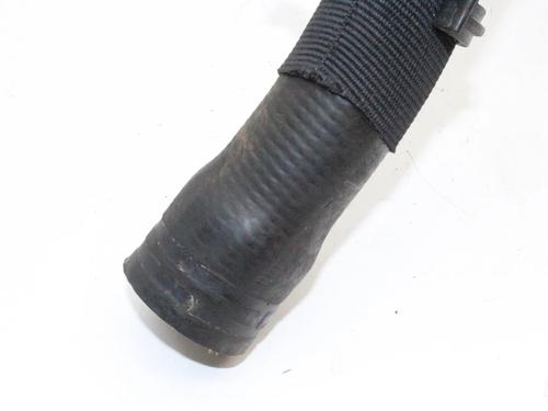 Pipe FORD KUGA I 2.0 TDCi 4x4 | BP39784549M125 - Image 6