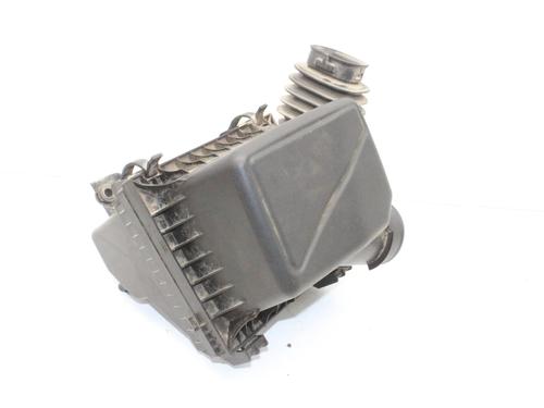 Air filter box FORD KUGA III (DFK) 2.5 Duratec Plug-in-Hybrid | BP39816367M87 - Image 2