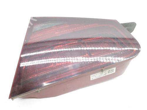 Used Right tailgate light Right tailgate light AUDI A8 D4 (4H2, 4H8, 4HC, 4HL) 4.2 FSI quattro (371 hp) 39809667 39809667