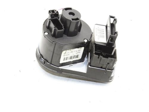 Control unit AUDI TT (8J3) 2.0 TDI quattro | BP39875084M11 - Image 4