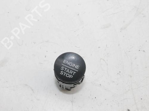 Electronic module FORD RANGER (TKE) 2.0 EcoBlue 4x4 | BP39838861M83 - Image 4