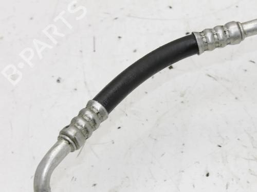 AC pipe JAGUAR I-PACE (X590) EV400 AWD | BP39787731M126 - Image 3
