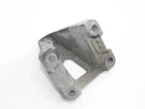 Engine mount JAGUAR XK II Coupe (X150) 4.2 XK8 | BP39870857M89 - Image 3
