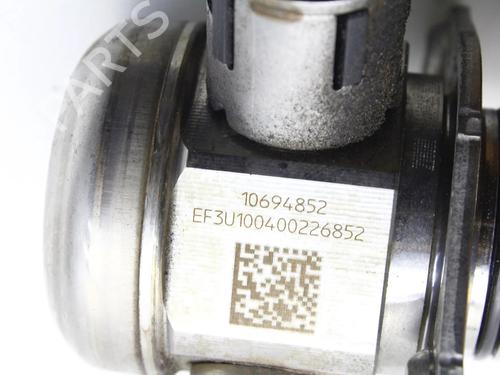 Fuel pump MG MG HS (AS23) 1.5 T (SAS23) | BP39815489M76 - Image 5
