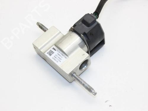 Electronic sensor OPEL MOKKA MOKKA-e | BP39834721M84 - Image 2