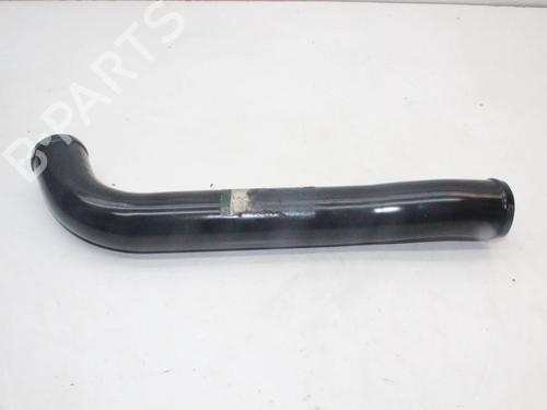 Used Intercooler pipe Intercooler pipe JAGUAR XF I (X250) 2.2 D (200 hp) 39868868 39868868