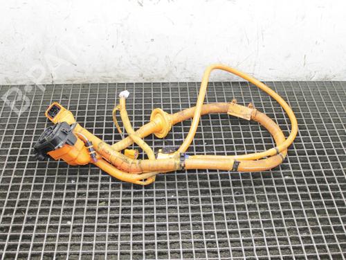 Used Cable Cable KIA EV6 (CV) ELECTRIC AWD (325 hp) 39879441 39879441