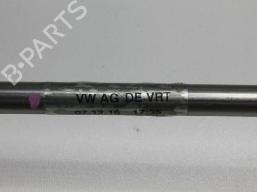 Pipe AUDI A4 B9 Avant (8W5, 8WD) 2.0 TDI | BP39878333M125 - Image 5