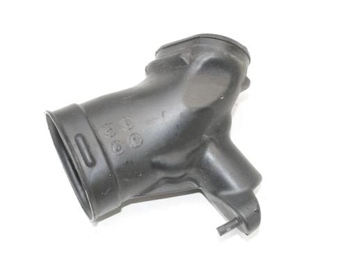 Pipe HONDA CR-V III (RE_) 2.2 i-DTEC 4WD (RE6) | BP39865901M125 - Image 2