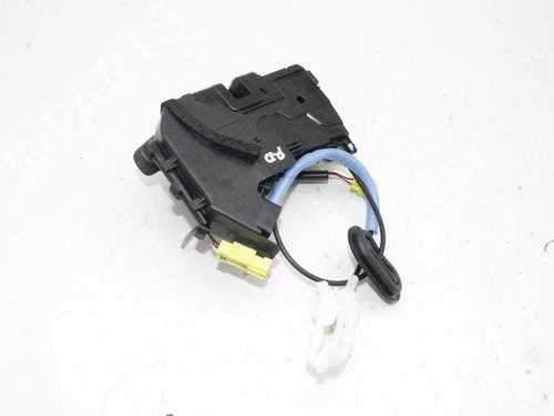 Front right lock KIA EV6 (CV) ELECTRIC AWD | BP39865643C97 - Image 2