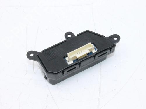 Used Control unit Control unit KIA NIRO I (DE) 1.6 GDI Plug-in Hybrid (141 hp) 39810324 39810324