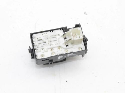 Left front window switch LEXUS CT (ZWA10_) 200h (ZWA10_, ZWA10R) | BP39818883I27 - Image 3