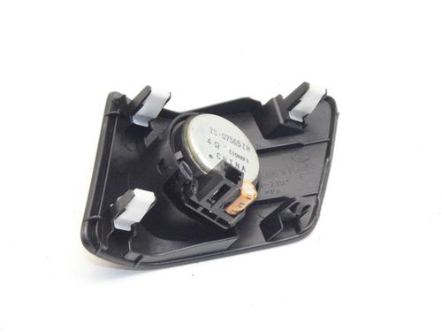 Speaker HONDA CR-V III (RE_) 2.2 i-DTEC 4WD (RE6) | BP39866322E2 - Image 3