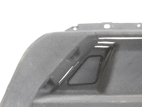 Boot lining RENAULT ARKANA I (LCM_, LDN_) 1.6 E-TECH 145 (LDMU) | BP39778907I3 - Image 3