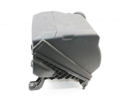 Air filter box KIA OPTIMA (JF) 1.7 CRDi | BP39853630M87 - Image 2
