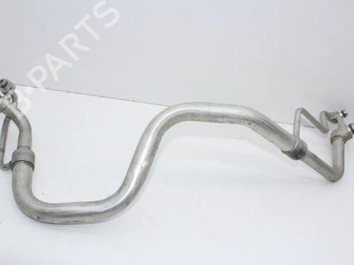 Used AC pipe AC pipe VW GOLF VII (5G1, BQ1, BE1, BE2) 2.0 GTD (184 hp) 39789971 39789971