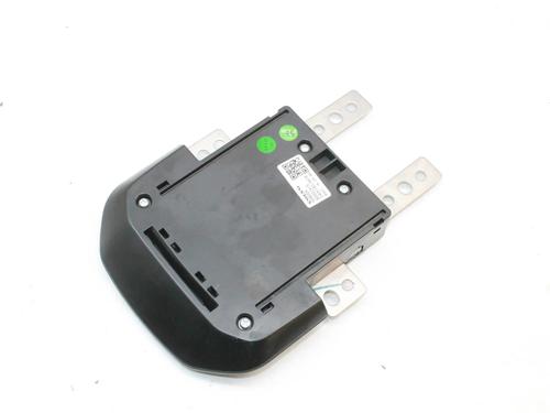 Right rear window switch VOLVO EX30 (416) Performance AWD | BP39777019I28 - Image 2