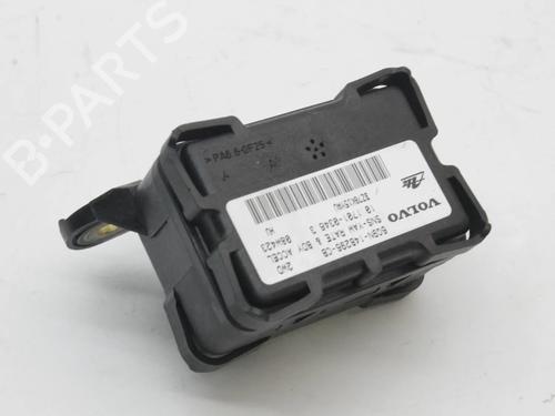 Electronic sensor VOLVO V70 III (135) 2.0 D | BP39816977M84 - Image 3
