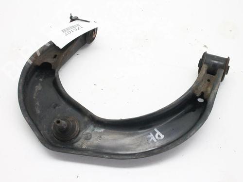 left-front-suspension-arm-vw-amarok-2ha-2hb-s1b-s6b-s7a-s7b-agd-2010-39787075 main image