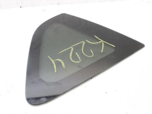 Used Rear right quarter glass Rear right quarter glass JEEP COMPASS (MK49) 2.2 CRD 4x4 (163 hp) 39864999 39864999