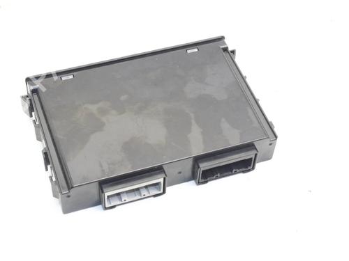 Control unit SUZUKI VITARA (LY) 1.6 (APK 416) | BP39874214M11 - Image 3