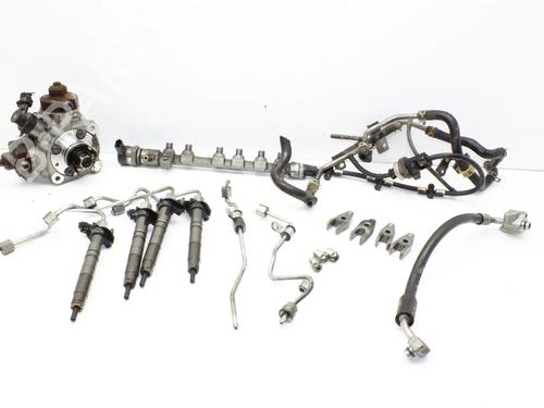 injector-honda-cr-v-iii-re_-2006-39778040 main image
