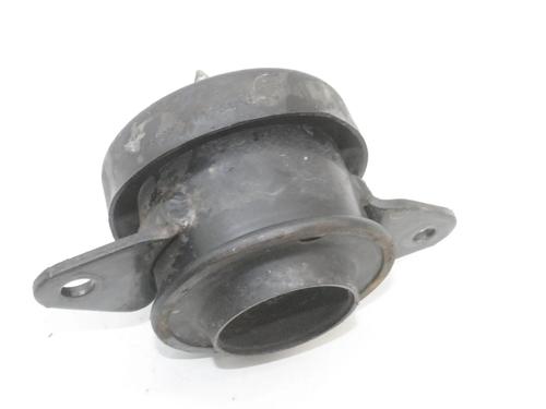 Engine mount NISSAN NV200 Van e-NV (ME0N) | BP39806090M89 - Image 2