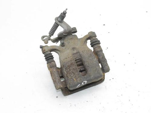 right-rear-brake-caliper-seat-leon-st-5f8-2012-2013-2014-2015-2016-2017-2018-2019-2020-39782704 main image