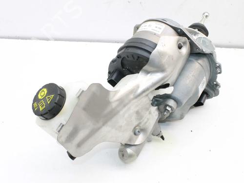 servo-brake-vw-caddy-v-mpv-sbb-sbj-2020-39769234 main image