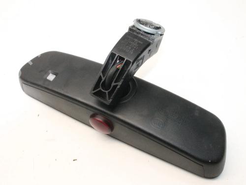 Rear mirror BMW 1 Coupe (E82) 125 i | BP39792575I6 - Image 4