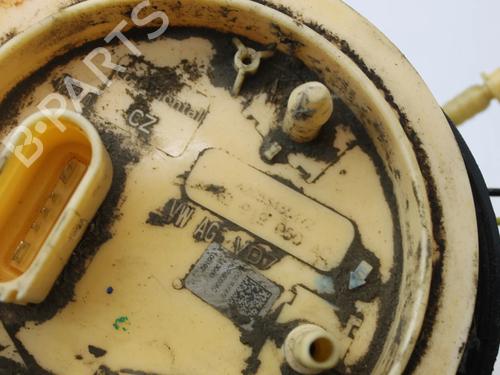 Fuel pump INFINITI Q50 50 D | BP39853253M76 - Image 3