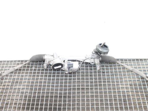 Used Steering rack Steering rack MERCEDES-BENZ CLA (C118) CLA 180 (118.384) (136 hp) 39877093 39877093