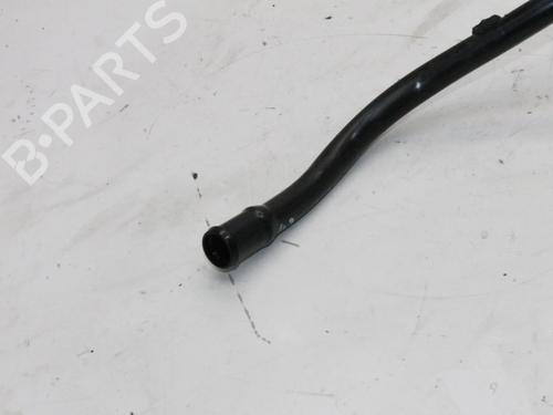 Pipe CUPRA BORN (K11) 58 e-boost | BP39818156M125 - Image 2