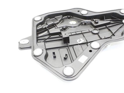 Rear left window mechanism CUPRA BORN (K11) 58 e-boost | BP39826264C24 - Image 2