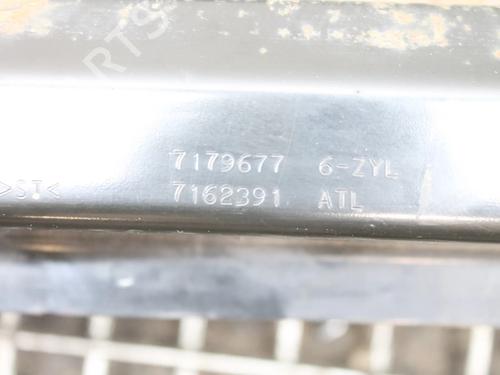 Other BMW 3 Coupe (E92) 318 i | BP39811893O1 - Image 9