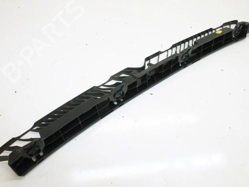 Used Rear bumper bracket Rear bumper bracket VW ARTEON SHOOTING BRAKE (3H9) 2.0 TDI (150 hp) 39878977 39878977