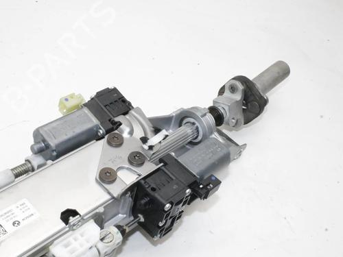 Steering column BMW 6 Gran Turismo (G32) 630 d xDrive | BP39835916M21 - Image 6